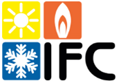 IFC 44 : Froid commercial, cuisine professionnelle, climatisation à Saint Nazaire (Accueil)