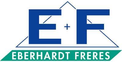 Eberhardt Frères