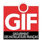 Groupement des installateurs français