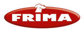 Frima