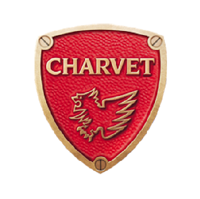 Charvet