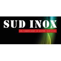 Sud inox