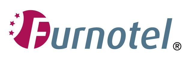Furnotel